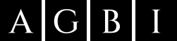 AGBI - Arabian Gulf Business Insight