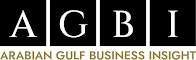 AGBI - Arabian Gulf Business Insight